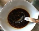 基本の麻婆なす 油通しなしでヘルシーに!作り方2写真