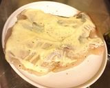 タラの香草焼き作り方2写真