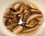中華風 鶏と白菜のクリーム煮作り方2写真