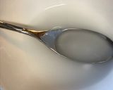 基本の麻婆なす 油通しなしでヘルシーに!作り方7写真