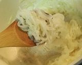 皮ごと！★カボチャのポタージュ★作り方2写真