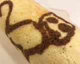 ジャックラタン・ロール作り方6写真