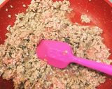 肉の旨味が絶品ミートソース作り方1写真