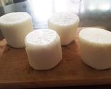 綺麗になれちゃう『炊飯器de簡単おでん』作り方1写真