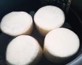 綺麗になれちゃう『炊飯器de簡単おでん』作り方2写真