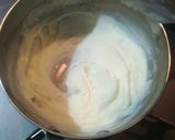 南瓜のクリームシチュー小麦アレルギー対応作り方6写真