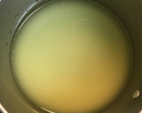 カッテージチーズ (非熟成)の作り方作り方7写真