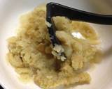 離乳食後期~ 何でも変身!おやき♡作り方2写真