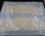 自家製鶏むね肉の挽き肉を柔らかくする方法作り方6写真