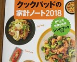 時短！豚肉・ピーマン・パプリカ青椒肉絲♬作り方11写真