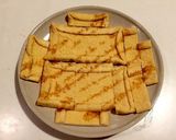 超簡単にあと一品！油揚げチーズ♡作り方2写真