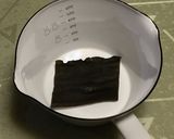 イクラのお醤油漬け作り方7写真