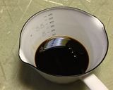 イクラのお醤油漬け作り方8写真