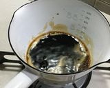 イクラのお醤油漬け作り方9写真