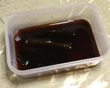 イクラのお醤油漬け作り方10写真