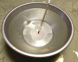 イクラのお醤油漬け作り方4写真