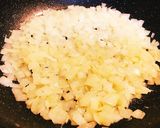 俺の大好きな肉汁たっぷりハンバーグ作り方3写真