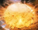 俺の大好きな肉汁たっぷりハンバーグ作り方4写真