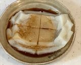 バター香る、甘しょっぱい磯部もち！作り方2写真