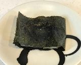 バター香る、甘しょっぱい磯部もち！作り方4写真