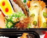 簡単ちくわパン☆お弁当におかずとしても♪作り方6写真