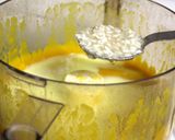南瓜スープ_玉ねぎ糀が醸すおいしさ!作り方5写真