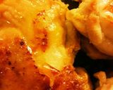 鶏肉のトマトケチャップ煮❗ゆりさん風作り方3写真