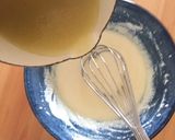 豆腐で簡単トロリ♡豆乳チャウダーラーメン作り方5写真