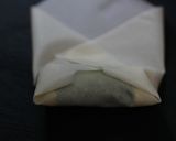 鮭のチーズ春巻き２種作り方5写真