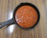 シェパードパイ作り方5写真