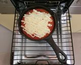 シェパードパイ作り方6写真