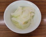 さばの中華酢煮作り方4写真