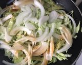 キャベ玉作り方1写真