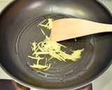 しょうが香る♡ひき肉キャベツ丼♪作り方2写真