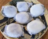 田舎の団子☆4.5作り方4写真