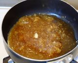 シャリアピンこぶおろし☆鳥胸肉の唐揚げ！作り方6写真