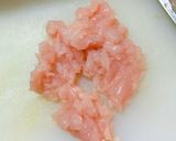 1歳★2歳 完食☆栄養満点シチュー風!作り方2写真