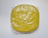かぼちゃのクッキー～シナモン風味～作り方6写真