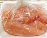 お肉店さん直伝？！柔らか❤お肉の仕込み方作り方8写真