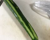 あと一品キュウリ！ツマミにも作り方1写真