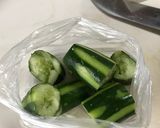あと一品キュウリ！ツマミにも作り方2写真