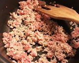 甘くて美味しい肉じゃが作り方1写真