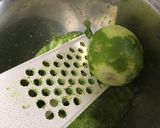 柚子胡椒作り方4写真