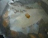 ★甘辛が美味しいカレイの煮つけ★作り方6写真