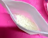 超簡単！レンジで大根の下ゆで作り方3写真