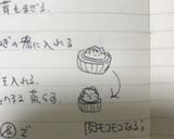 丸ごと玉ねぎミンチ詰めスープ作り方6写真