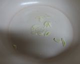 即席10分♪豆苗＆豚肉＆きのこ中華炒め作り方2写真