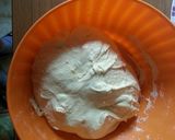 カムートパン作り方5写真