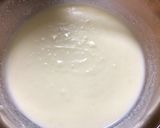 レンジでルーも手作り！簡単シチュー♡作り方1写真