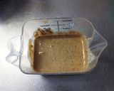 ☆れんこんのごまマヨサラダ☆作り方2写真